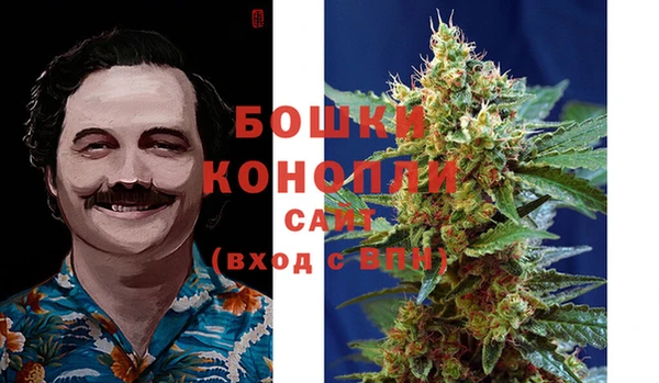 круглые Остров