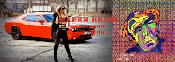 круглые Остров