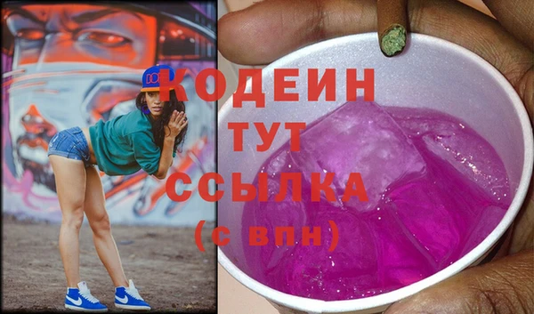 круглые Остров