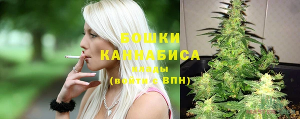 ALPHA PVP Осташков