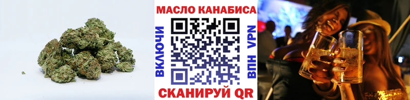 площадка состав как найти закладки Выборг Дистиллят ТГК вейп с тгк
